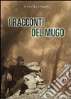 I racconti del mugo libro