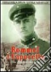 Rommel a Caporetto libro