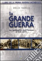 La grande guerra