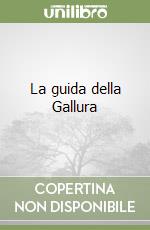 La guida della Gallura