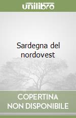 Sardegna del nordovest