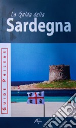 La guida della Sardegna