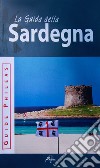 La guida della Sardegna libro