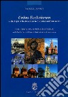 Unitas ecclesiarum in the light of the reactions to the Balamand Statement. From union to unity or the search for methods and models for the Church understood... libro