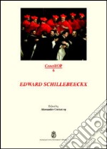 Edward Schillebeeckx. Selected texts