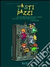 Tasti pazzi libro