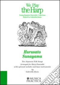 Hurusato-Sunayama