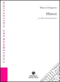 Mimesi