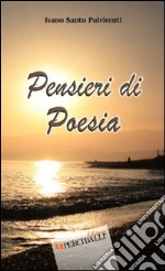 Pensieri di poesia