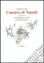 Il Cantico di Natale