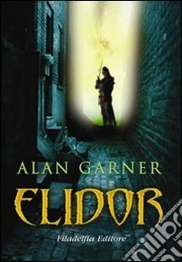 Elidor