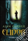 Elidor libro