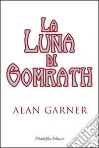 La luna di Gomrath