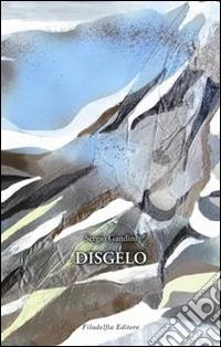 Disgelo