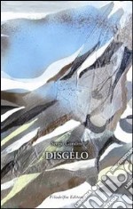 Disgelo libro