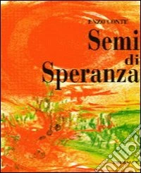 Semi di speranza