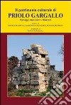 Il patrimonio culturale di Priolo Gargallo. Paesaggi, monumenti, itinerari libro