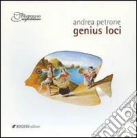 Genius loci