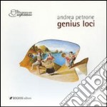 Genius loci