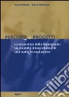 La servuction della formazione: un modello interpretativo di una realtà in evoluzione libro