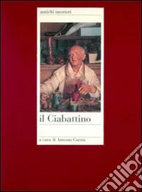 Il ciabattino
