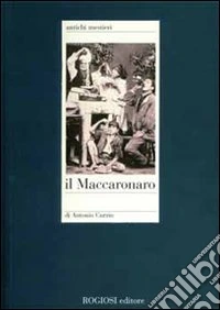 Il maccaronaro