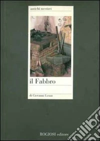 Il fabbro
