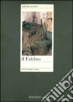 Il fabbro libro