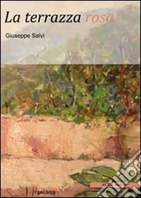 La terrazza rosa