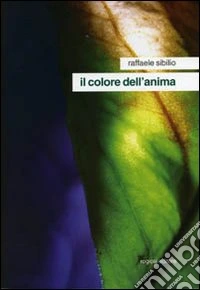 Il colore dell'anima