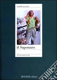 Il saponaro
