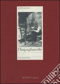 L'impagliasedie