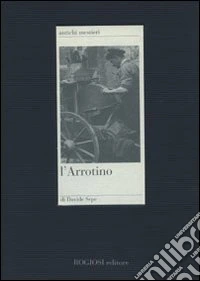 L'arrotino