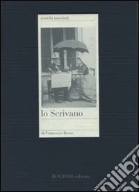 Lo scrivano