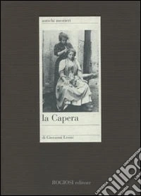 La capera