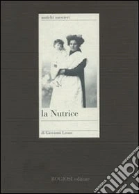 La nutrice