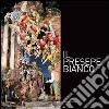 Presepe bianco. Con DVD libro