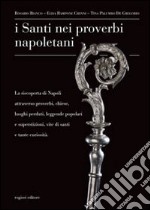 I santi nei proverbi napoletani libro