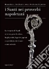 I santi nei proverbi napoletani libro