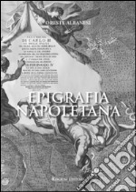 Epigrafia napoletana