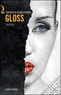 Gloss libro