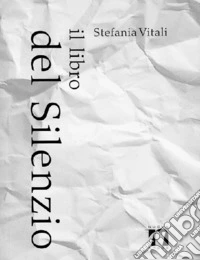 Il libro del silenzio