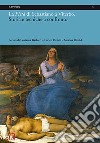 La Pietà di Sebastiano a Viterbo. Storia e tecniche a confronto. Ediz. italiana e inglese libro