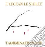 E lucean le stelle. Il 60° Taormina film fest. Ediz. italiana e inglese libro