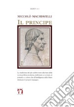 Il principe libro