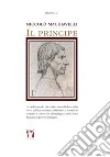 Il principe libro