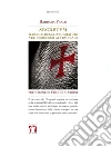 Secretum libro di Frale Barbara