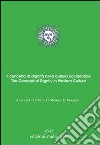 Il concetto di dignità nella cultura occidentale libro