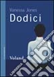 Dodici