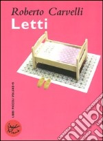 Letti